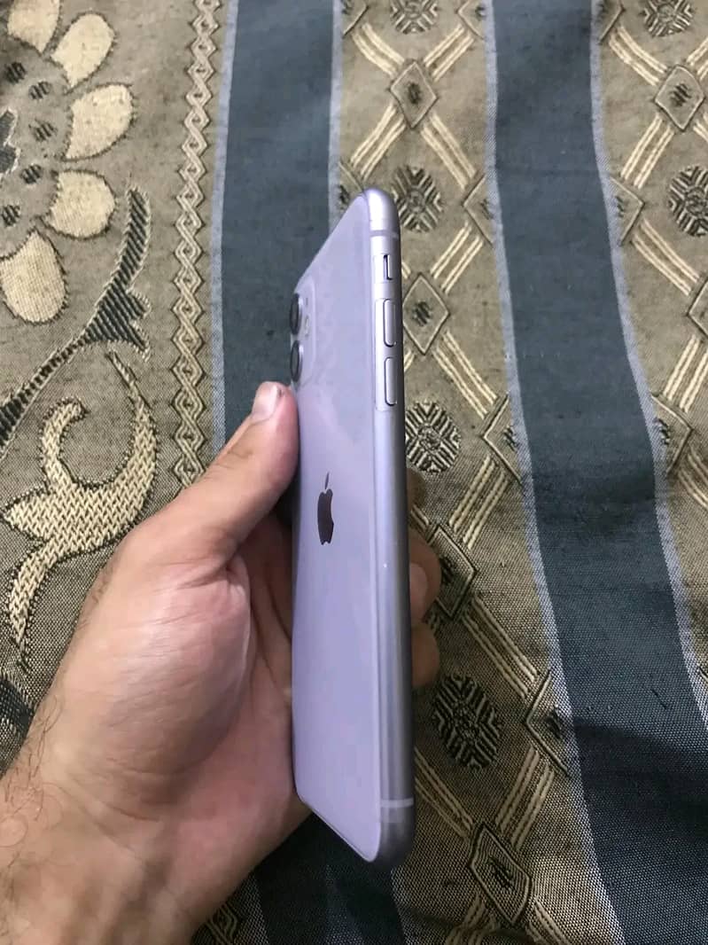 Iphone 11 2