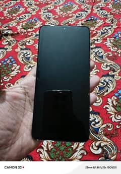 samsung s21 plus 8gb 128gb