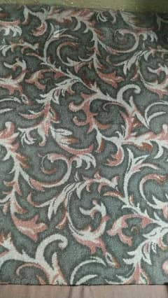 Carpet 0