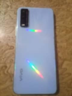 vivo y 12  3/32 price 14000