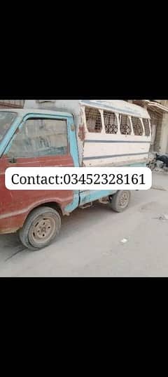 Suzuki 4sale