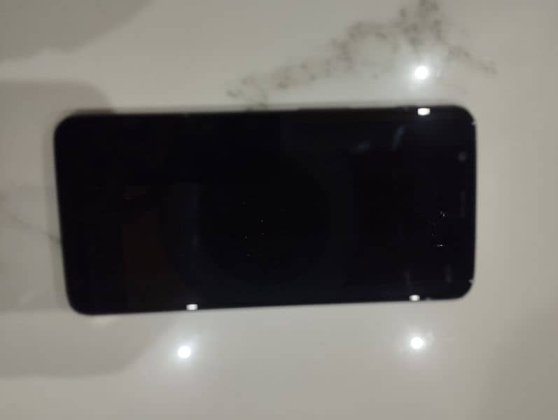 OnePlus 5T 6gb RAM +64gb ROM 4