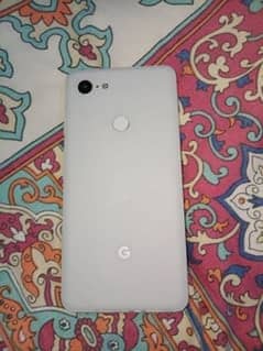 Google Pixel 3xl Good condition