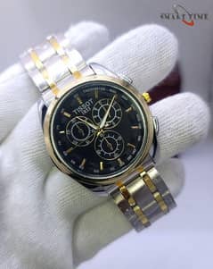 Mens Adorable Watch For Sale