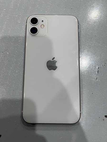 iphone 11 pta approved 4