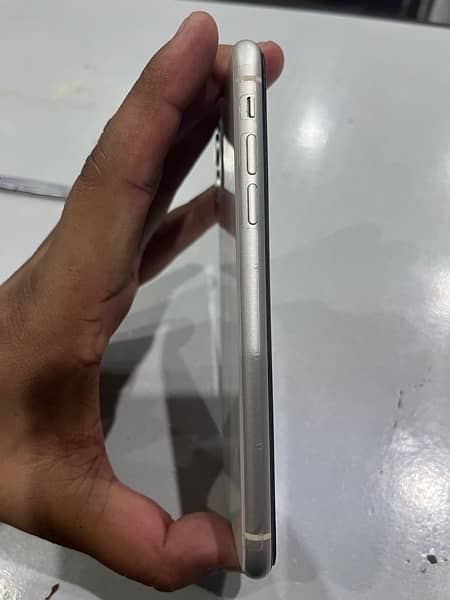 iphone 11 pta approved 5