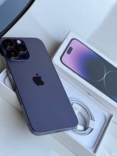 iphone 14 pro Max Jv iphone 11 JV 64GB  iphone 13 JV 128GB