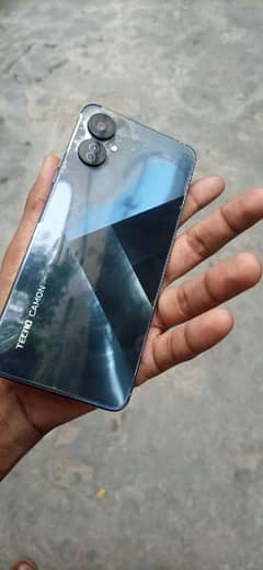 Tecno Camon 19Neo