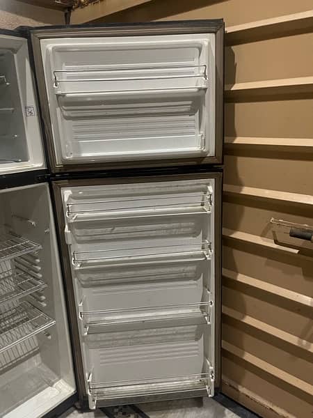 Refrigerators 4