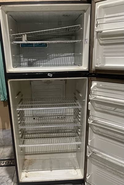 Refrigerators 5