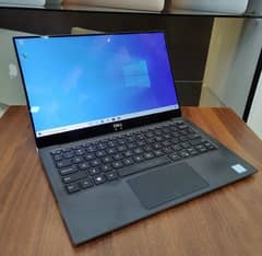 dell xps 9380