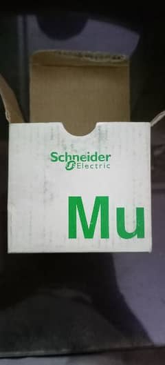 Schneider