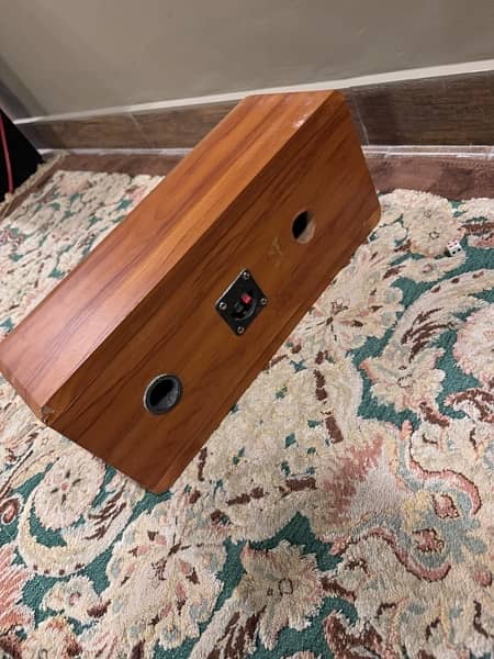 Pioneer Tower speakers surround speakers home theater systems for sale 8