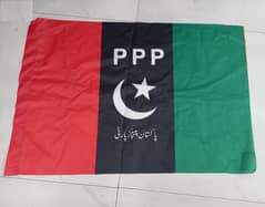 PP P  Car Flag pole & Palestine flag for car , 03008003560