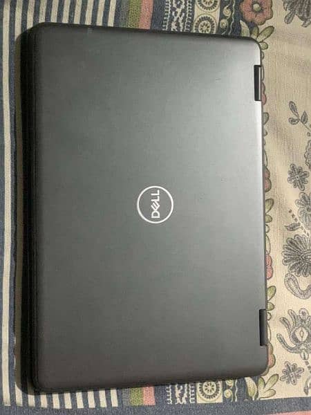 dell latitude 3190 2 in 1 3