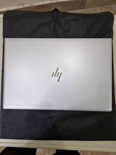 HP