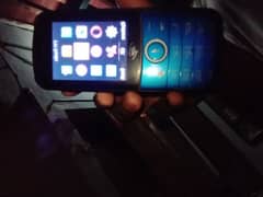 Itel magic 2 mobile