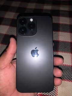 iphone 14 promax 0