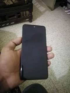 Redmi note 11 4/128