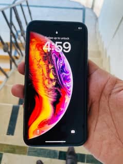 iphone 11 Non PTA