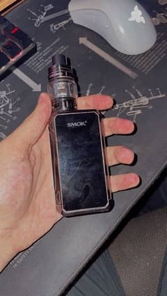 Smok G-Priv 4