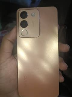 vivo v29e 8+8 256 5g