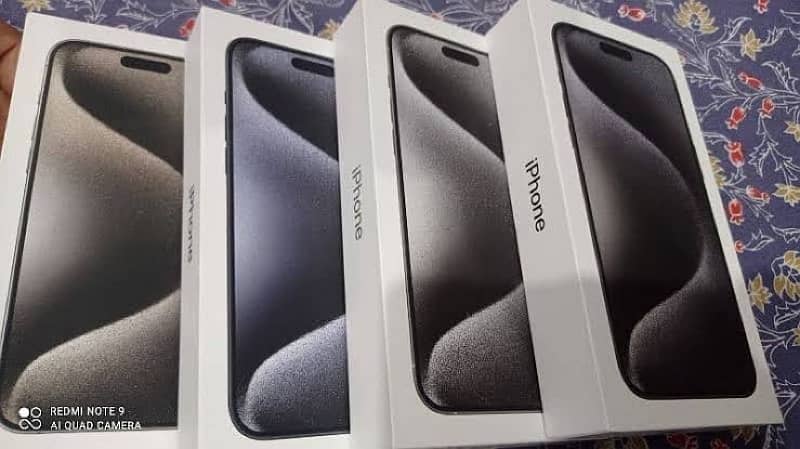 IPHONE 11 64gb JV NON PTA BOX PACK, ALL COMPANIES BOX PACK AVAILABLE 1