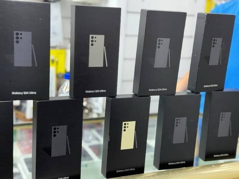 IPHONE 11 64gb JV NON PTA BOX PACK, ALL COMPANIES BOX PACK AVAILABLE 4