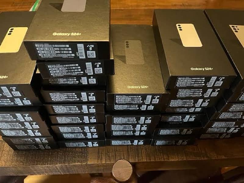 IPHONE 11 64gb JV NON PTA BOX PACK, ALL COMPANIES BOX PACK AVAILABLE 5