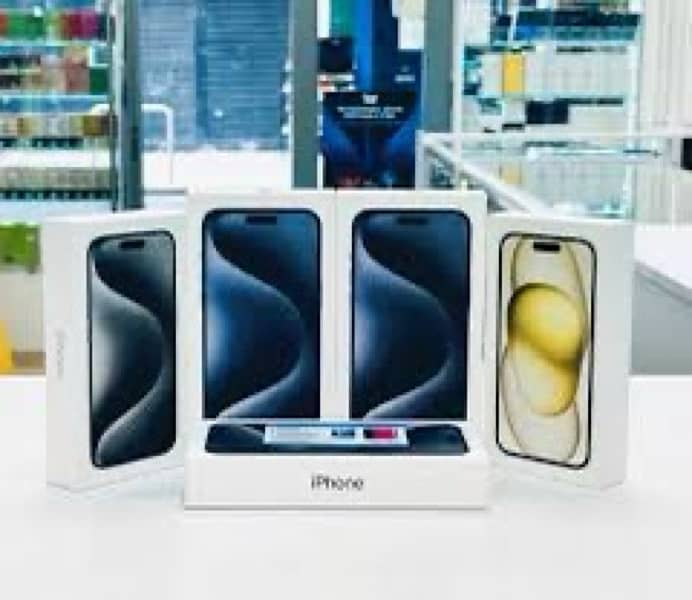 IPHONE 11 64gb JV NON PTA BOX PACK, ALL COMPANIES BOX PACK AVAILABLE 10