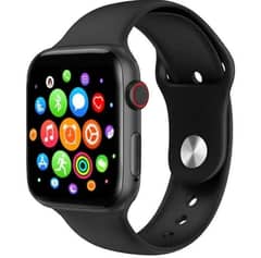 smart watch stock available in wholesale price 0