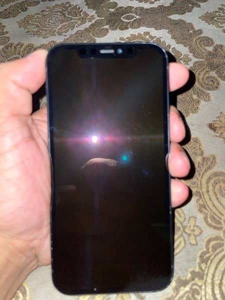 iPhone 12 128GB 4