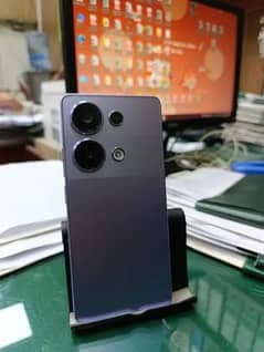 redmi