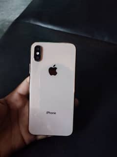 i phone xs non pta