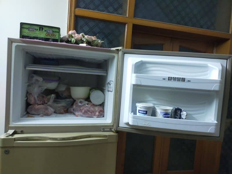 fridge 4