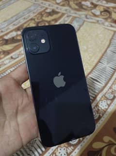 iPhone 12 JV 64 gb