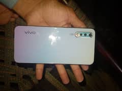 vivo s1 for sale