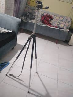 camera stand video camera big small can stand good quality 03133365941