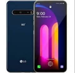 LG