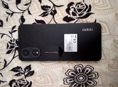 oppo a38 6/128 0