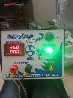 variable power supply for sale self made