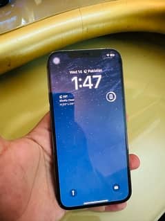 iPhone 12 Pro Max (256gb)