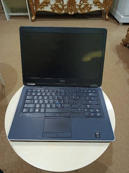 Laptop Dell 3