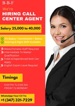 TRUCKING AND FACTORING CALL CENTER JOB | WORK FROM HOME