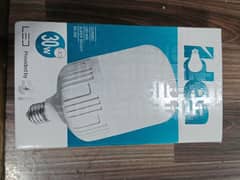 IDEA LED BULB AVAILABLE AT WHOLE SALE PRICE