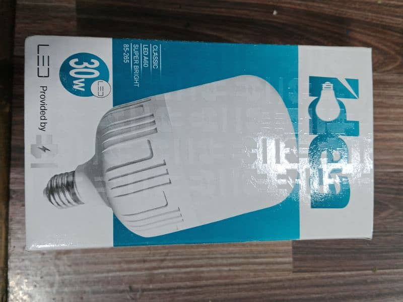 IDEA LED BULB AVAILABLE AT WHOLE SALE PRICE 0