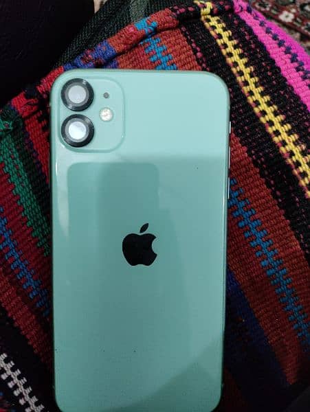 iphone 11 64gb non pta 1