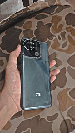 Zte