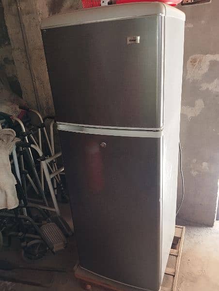 heir fridge medium size 0