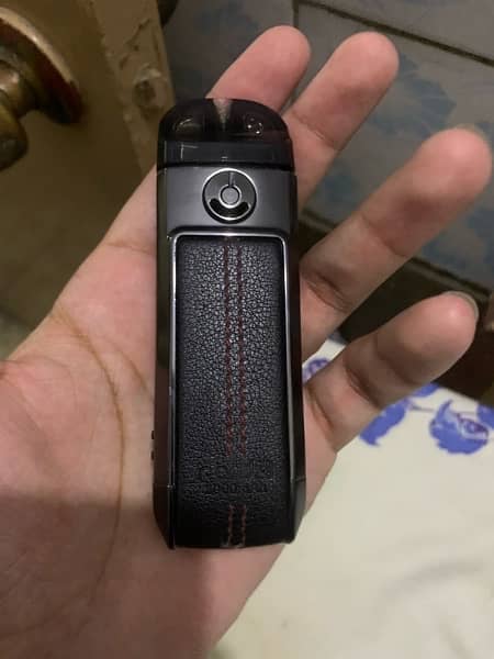 Smok Nord 4 vape for sale 0